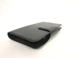 Чохол-книжка 