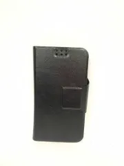 Чохол-книжка 