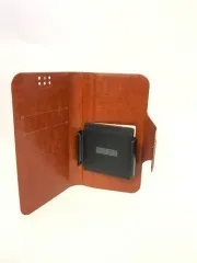 Чохол-книжка 