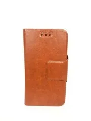 Чохол-книжка 