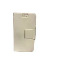 Чохол-книжка 