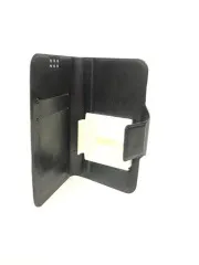 Чохол-книжка 