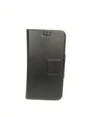 Чохол-книжка 