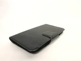 Чохол-книжка 