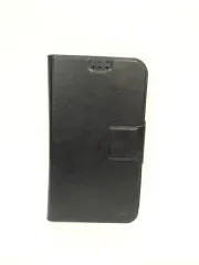 Чохол-книжка 