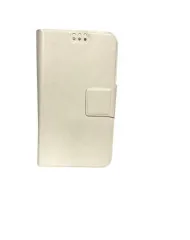 Чохол-книжка 