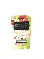 Чохол-книжка 