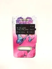 Чохол-книжка 