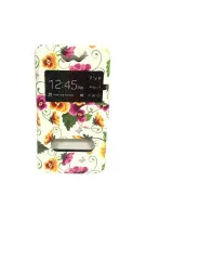 Чохол-книжка 