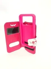 Чохол-книжка 