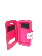 Чохол-книжка 