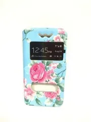 Чохол-книжка 