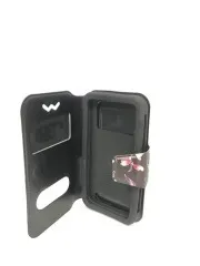 Чохол-книжка 