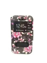 Чохол-книжка 