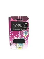 Чохол-книжка 