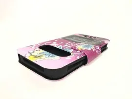 Чохол-книжка 