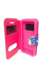 Чохол-книжка 