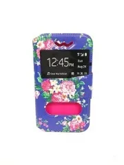 Чохол-книжка 