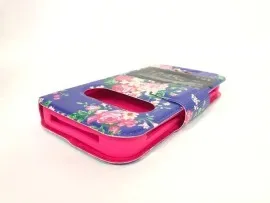 Чохол-книжка 