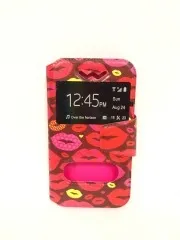 Чохол-книжка 