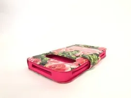 Чохол-книжка 