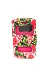 Чохол-книжка 