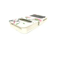 Чохол-книжка 