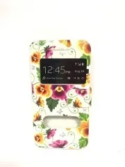 Чохол-книжка 