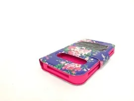 Чохол-книжка 