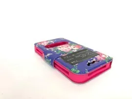 Чохол-книжка 