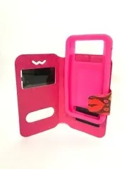 Чохол-книжка 