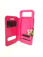 Чохол-книжка 