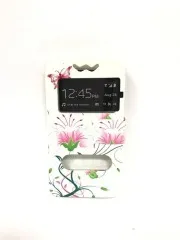 Чохол-книжка 