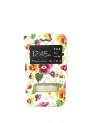 Чохол-книжка 