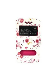 Чохол-книжка 