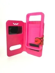 Чохол-книжка 