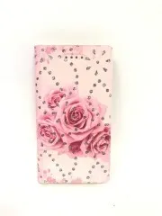 Чохол-книжка 