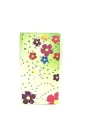 Чохол-книжка 