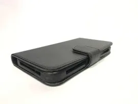 Чохол-книжка