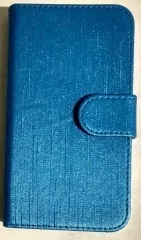 Чохол-книжка