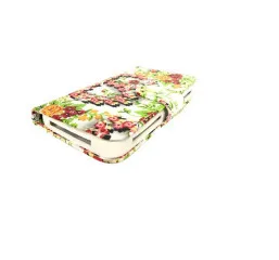 Чохол-книжка