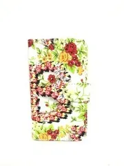 Чохол-книжка