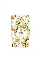 Чохол-книжка