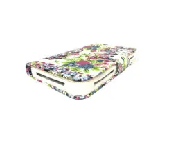 Чохол-книжка