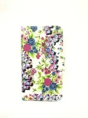 Чохол-книжка