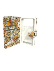 Чохол-книжка