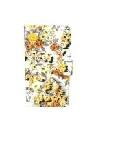 Чохол-книжка