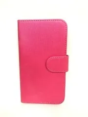 Чохол-книжка