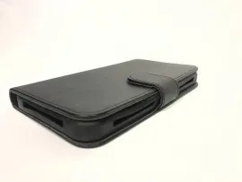 Чохол-книжка