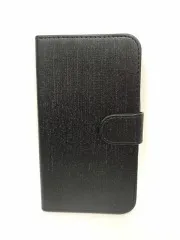 Чохол-книжка